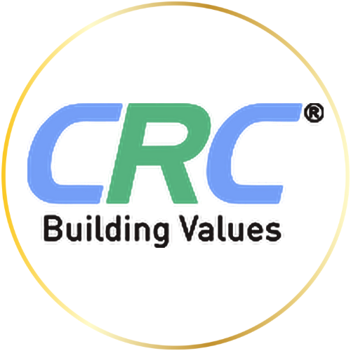 CRC Group
